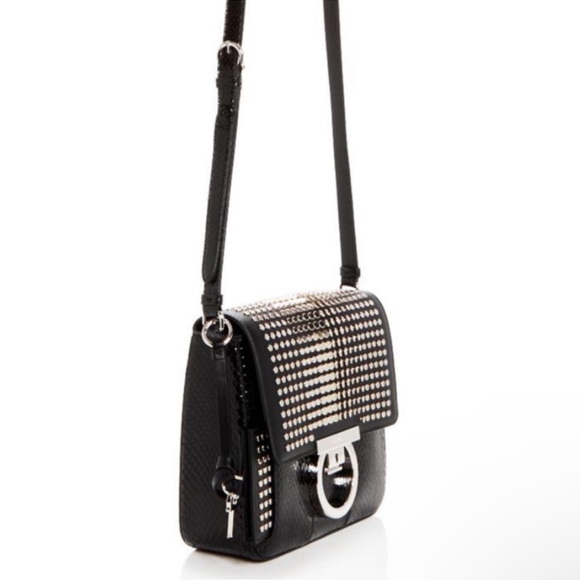 Salvatore Ferragamo Handbags - Brand New Ferragamo Bag for